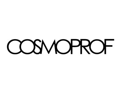Cosmoprof