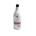 Crema activadora 6 vol.Premium, litro - Imagen 1