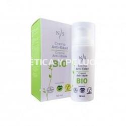 Crema Anti-Edad Bio, 50ml. - Imagen 1