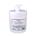 Crema base corporal, 1 kilo - Imagen 2