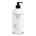 Crema base facial, 500ml. - Imagen 1