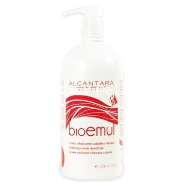 Crema Bio-Emul cleybell litro - Imagen 1