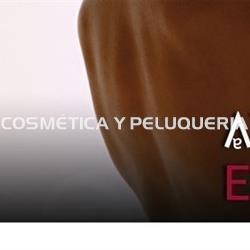 Crema corporal Hidro-Avena A5, 250ml. - Imagen 2