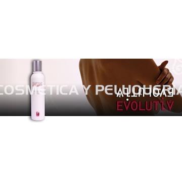 Crema corporal Hidro-Avena A5, 250ml. - Imagen 2