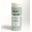 Crema de pies con urea, 100ml. - Imagen 1