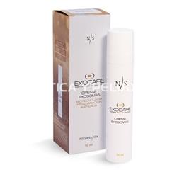 Crema Exosomas Exocare 50 ml - Imagen 1