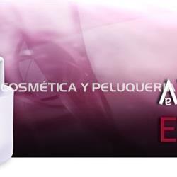 Crema facial día Hidro-Avena A5, 50 ml. - Imagen 2