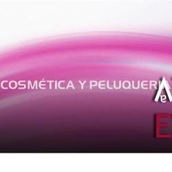 Crema limpiadora facial Pro-Avena, 200ml. - Imagen 2