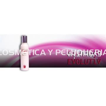 Crema limpiadora facial Pro-Avena, 200ml. - Imagen 2