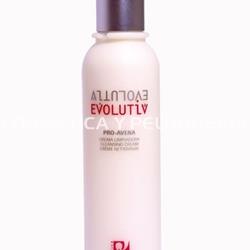 Crema limpiadora facial Pro-Avena, 500ml. - Imagen 1
