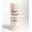 Crema manos ácido hialurónico, 100ml. - Imagen 1