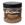 Crema masaje chocolate (energizing), 400ml. - Imagen 1