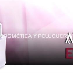 Crema nutritiva facial noche Nutri-Avena A5, 50 ml. - Imagen 2