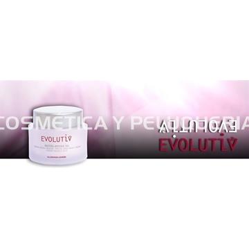 Crema nutritiva facial noche Nutri-Avena A5, 50 ml. - Imagen 2