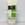 Crema pies, 200ml. - Imagen 1