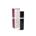 Crema Retinol, 50ml. - Imagen 1