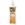 Crema solar SPF 30 Prosolaris - Imagen 1