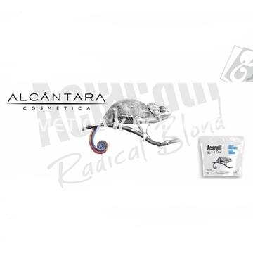 Decoloración Aclaratif Radical Blond, 500 grs - Imagen 2