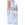 Defense 50+ Antiaging solar con color - Imagen 1
