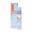Defense 50+ Antiaging solar con color - Imagen 1