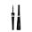 Delineador eyeliner negro - Imagen 1