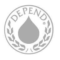 Depend