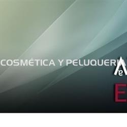 Desmaquillador ojos Pro-Avena, 125ml. - Imagen 2