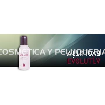 Desmaquillador ojos Pro-Avena, 125ml. - Imagen 2