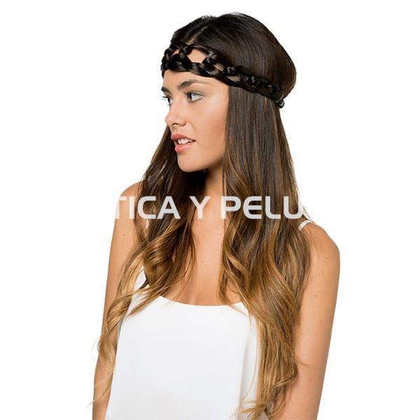 Diadema grek - Imagen 1