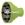Difusor plegable universal para secador - Imagen 1