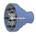 Difusor plegable universal para secador - Imagen 1