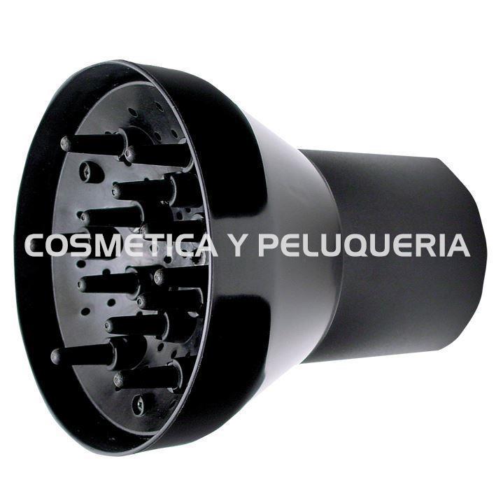 Difusor universal para secador - Imagen 1