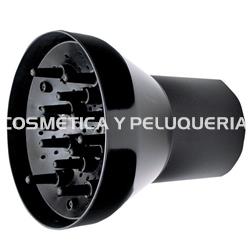 Difusor universal para secador - Imagen 1