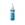 Disolvente extensiones queratina, 100ml. - Imagen 1