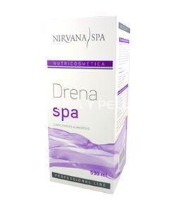 Drena spa - Imagen 1