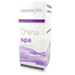 Drena spa - Imagen 1