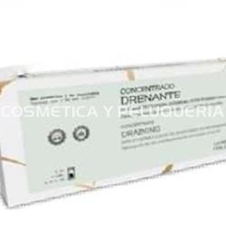 Drenante 5 unidades - Imagen 1