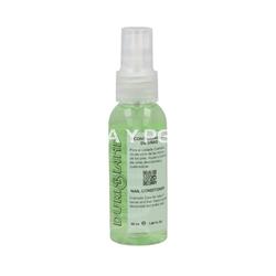 Duribland, acondicionador de uñas, 50ml. - Imagen 1