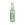 Duribland, acondicionador de uñas, 50ml. - Imagen 1