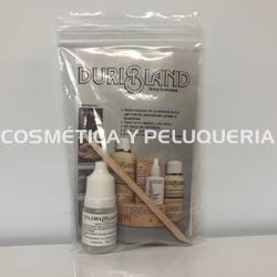 Duribland, removedor cutículas, 5ml. - Imagen 1