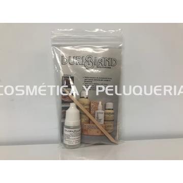 Duribland, removedor cutículas, 5ml. - Imagen 1