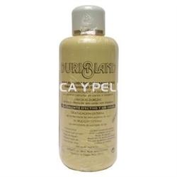 Duribland, removedor durezas, 500ml. - Imagen 1