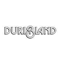 Duribland