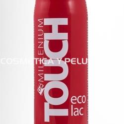 Eco-Lac Milenium Touch normal, laca ecológica sin gas 300ml. - Imagen 1