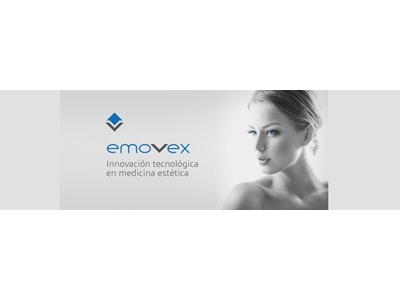 Emovex