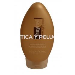 Emulsión extracto cacao Traybell 300ml. - Imagen 1