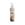 Emulsión Hidro-reestructurante cleybell con aceite de coco, 250ml. - Imagen 1