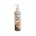 Emulsión Hidro-reestructurante cleybell con aceite de coco, 250ml. - Imagen 1
