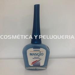 Esmalte Masglo, avispada - Imagen 1