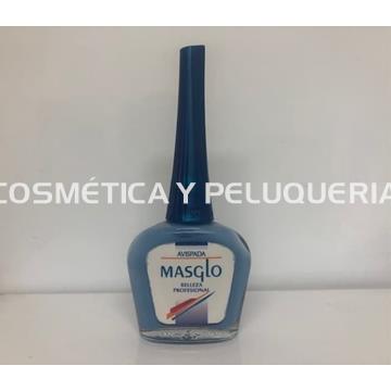 Esmalte Masglo, avispada - Imagen 1